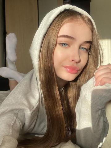 Олеся